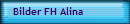 Bilder FH Alina