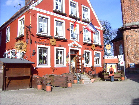 LPIC0174 LPIC0174