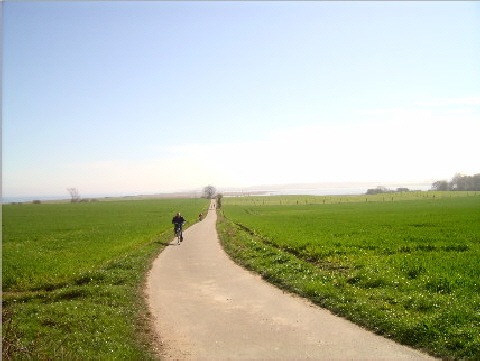 Radweggut[1]