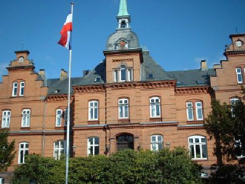 Schloss-Sch_F6nhagen[1]